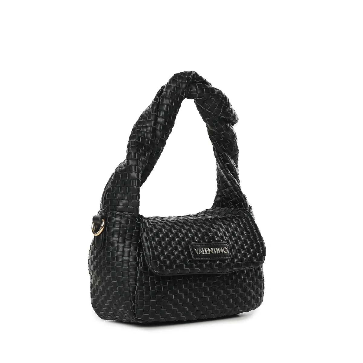 Borsa a spalla LEMONADE - Image 3