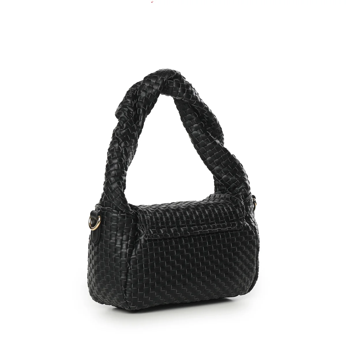 Borsa a spalla LEMONADE - Image 4