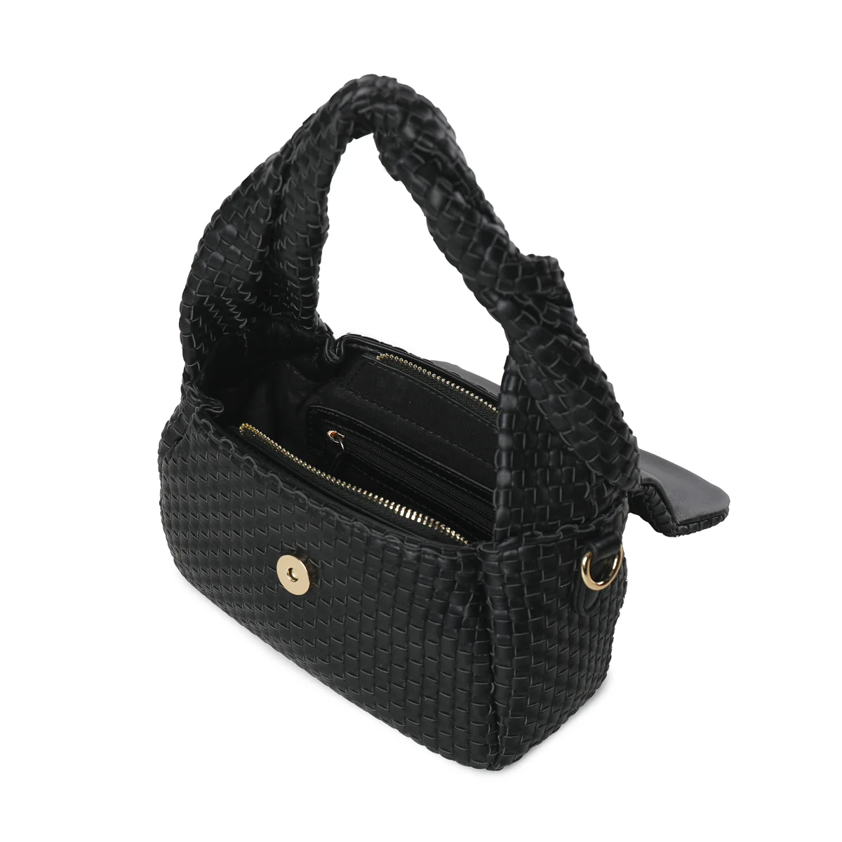 Borsa a spalla LEMONADE - Image 5
