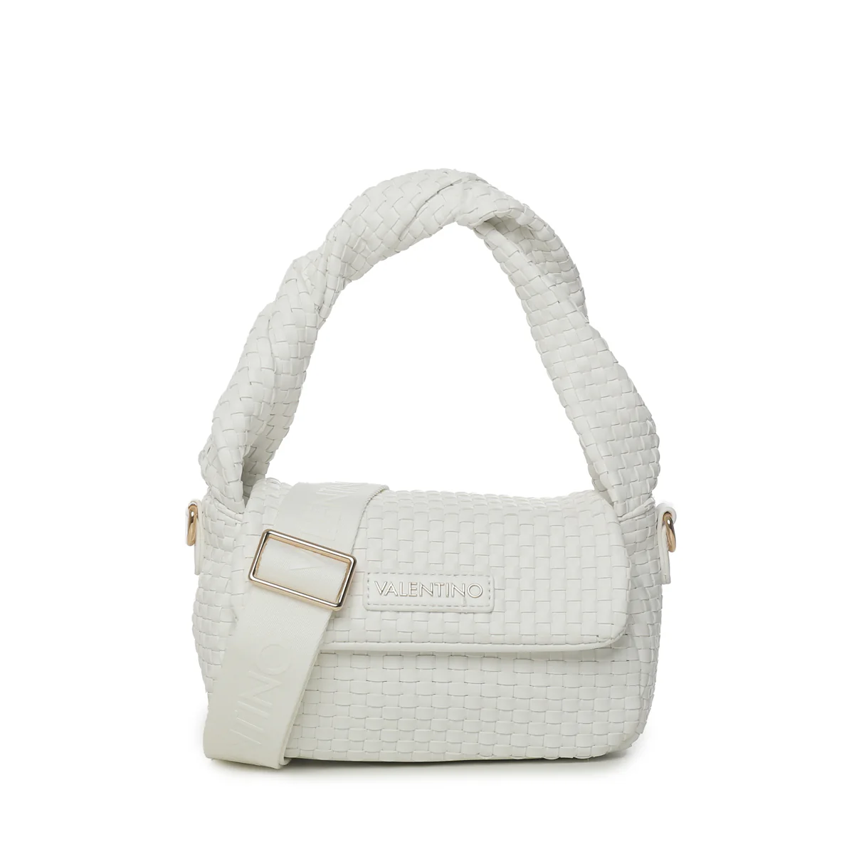 Borsa a spalla LEMONADE - Image 6