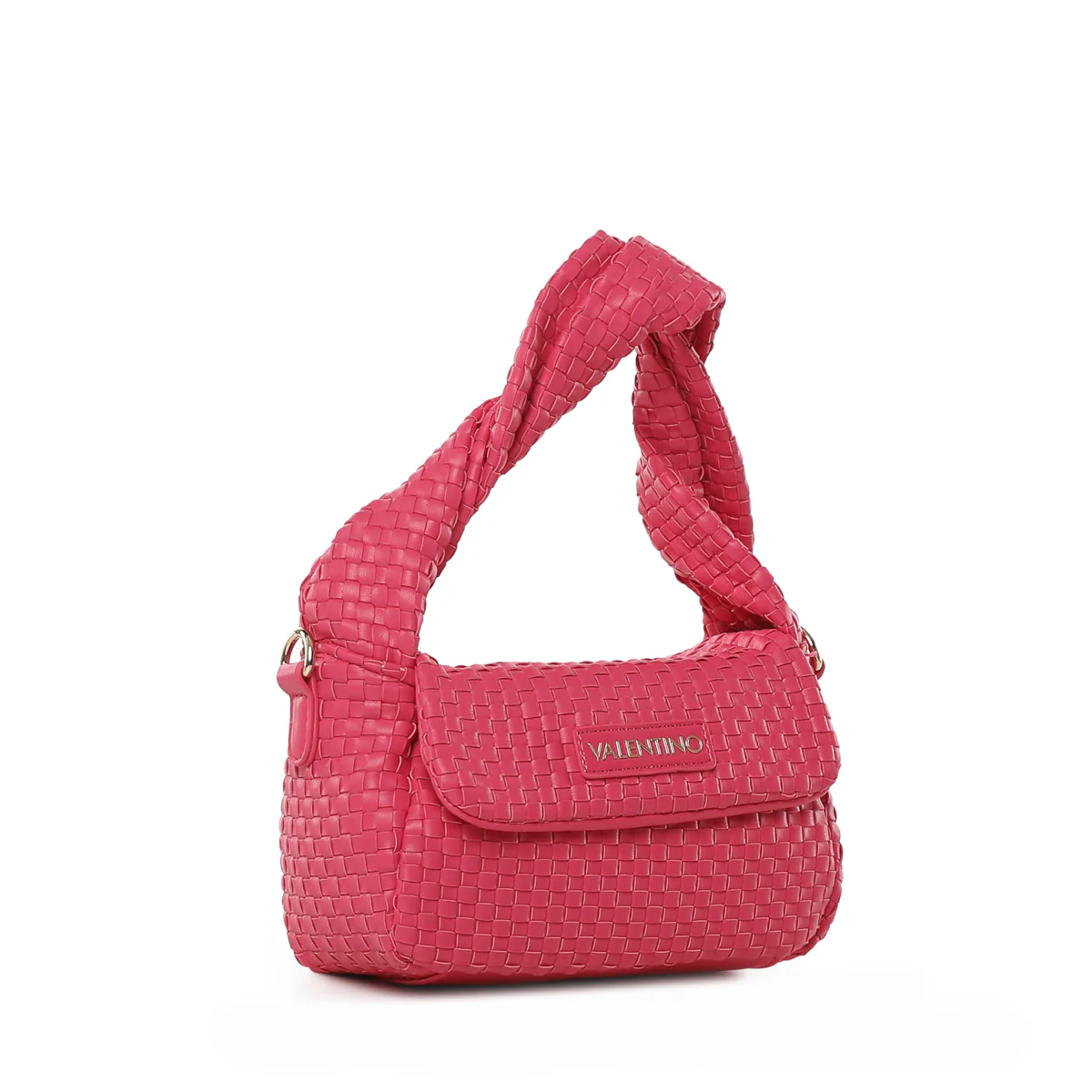 Borsa a spalla LEMONADE - Image 7