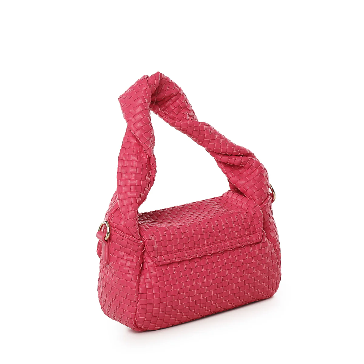 Borsa a spalla LEMONADE - Image 8
