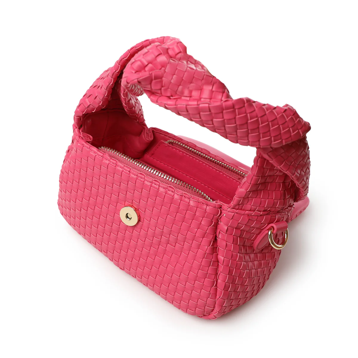 Borsa a spalla LEMONADE - Image 9