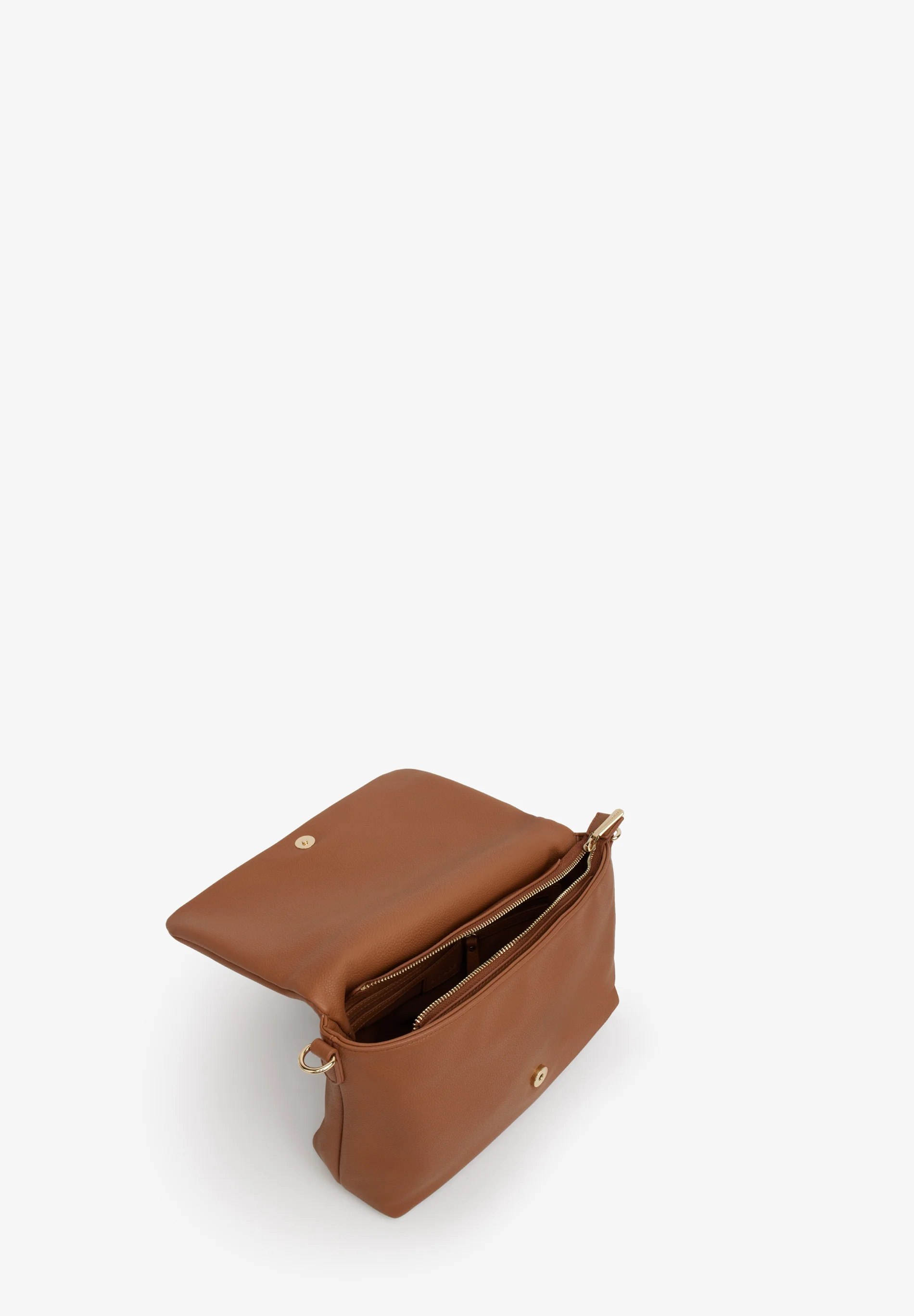 Pattina MIDORI - Image 20