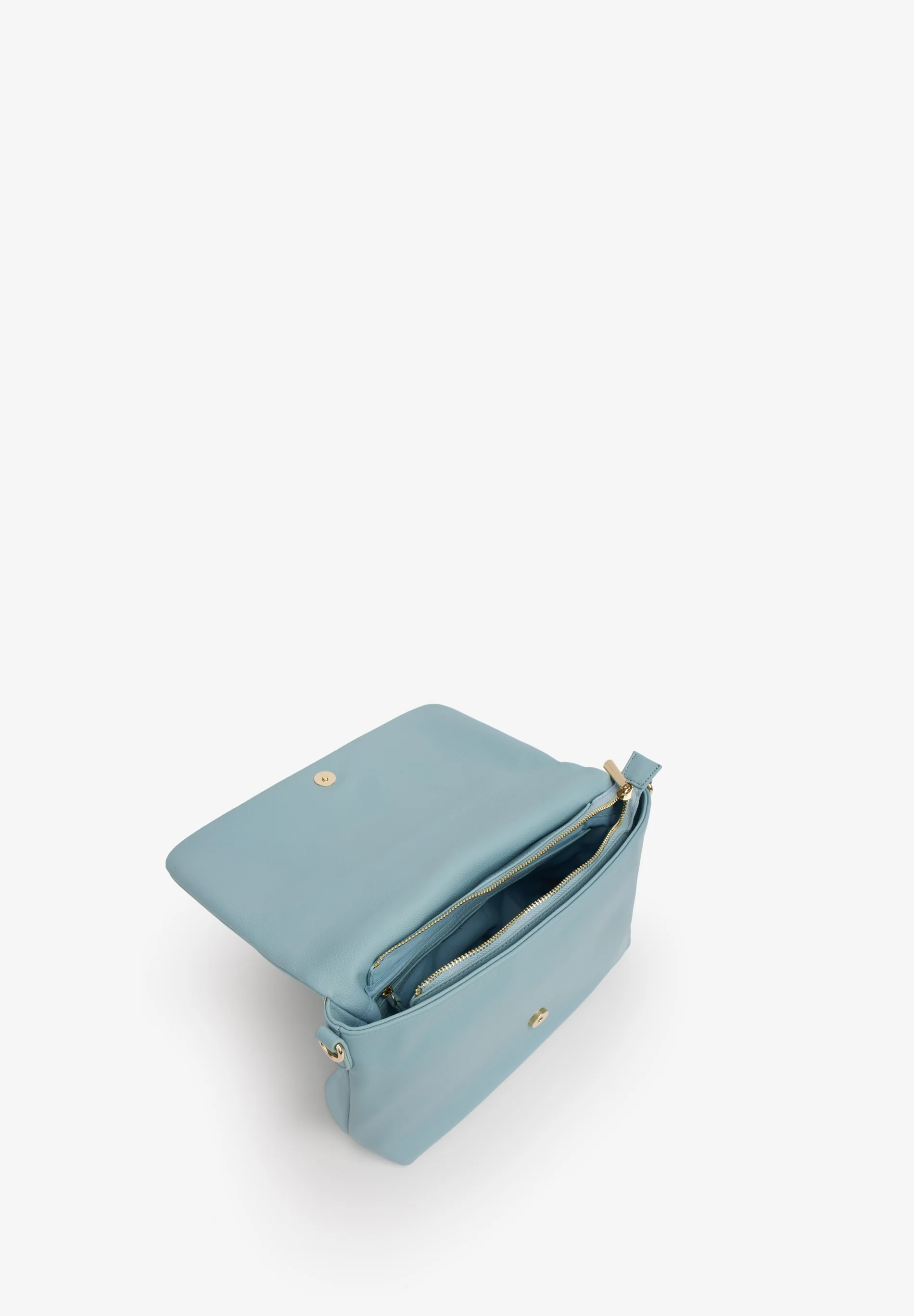 Pattina MIDORI - Image 5