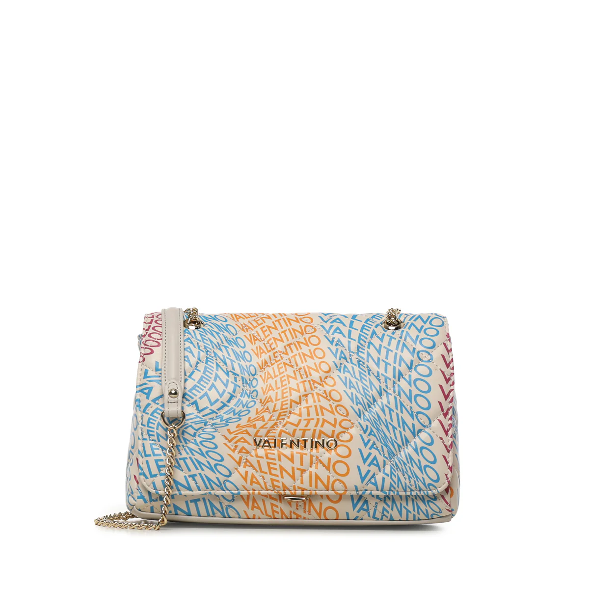Borsa a spalla OCEAN RE