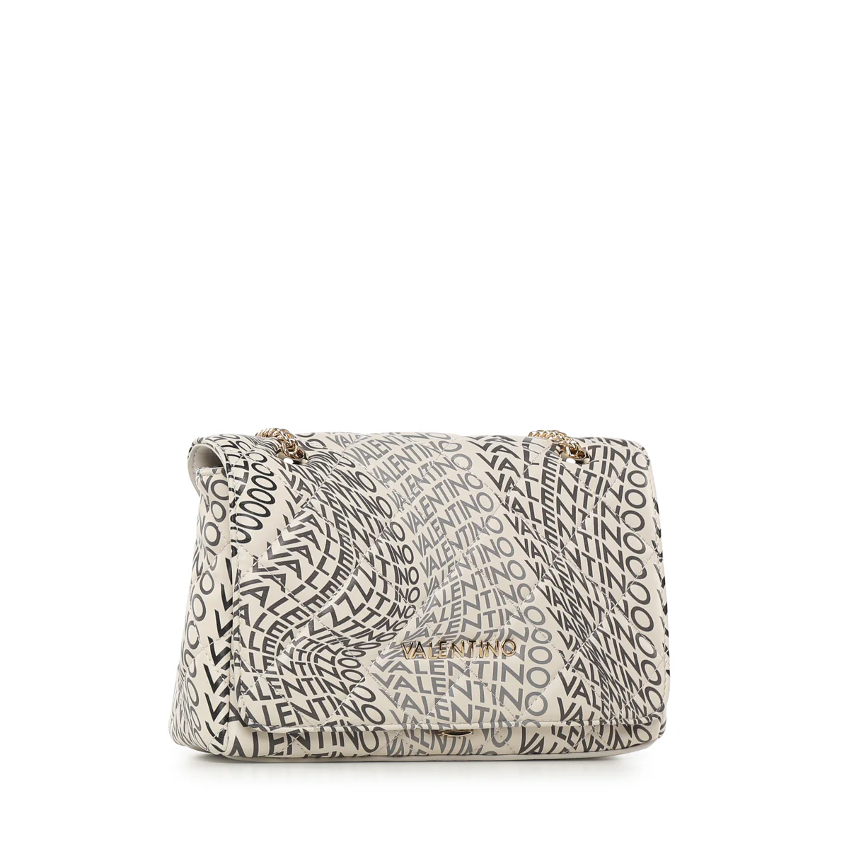 Borsa a spalla OCEAN RE - Image 10