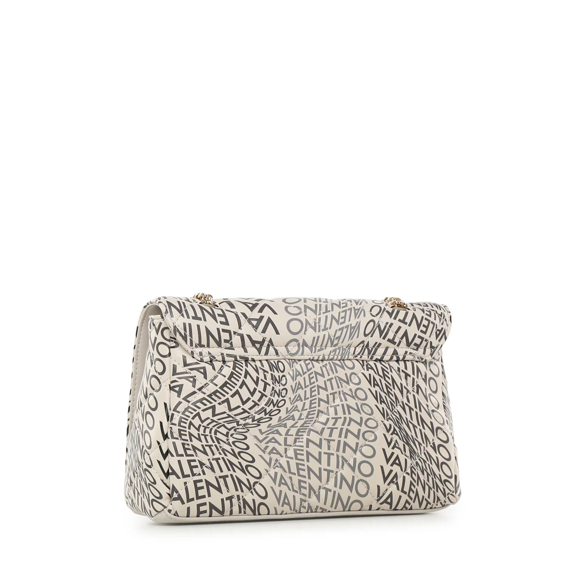 Borsa a spalla OCEAN RE - Image 11
