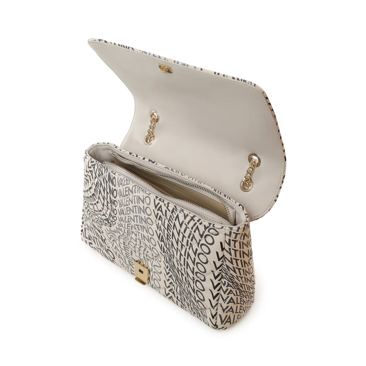 Borsa a spalla OCEAN RE - Image 12