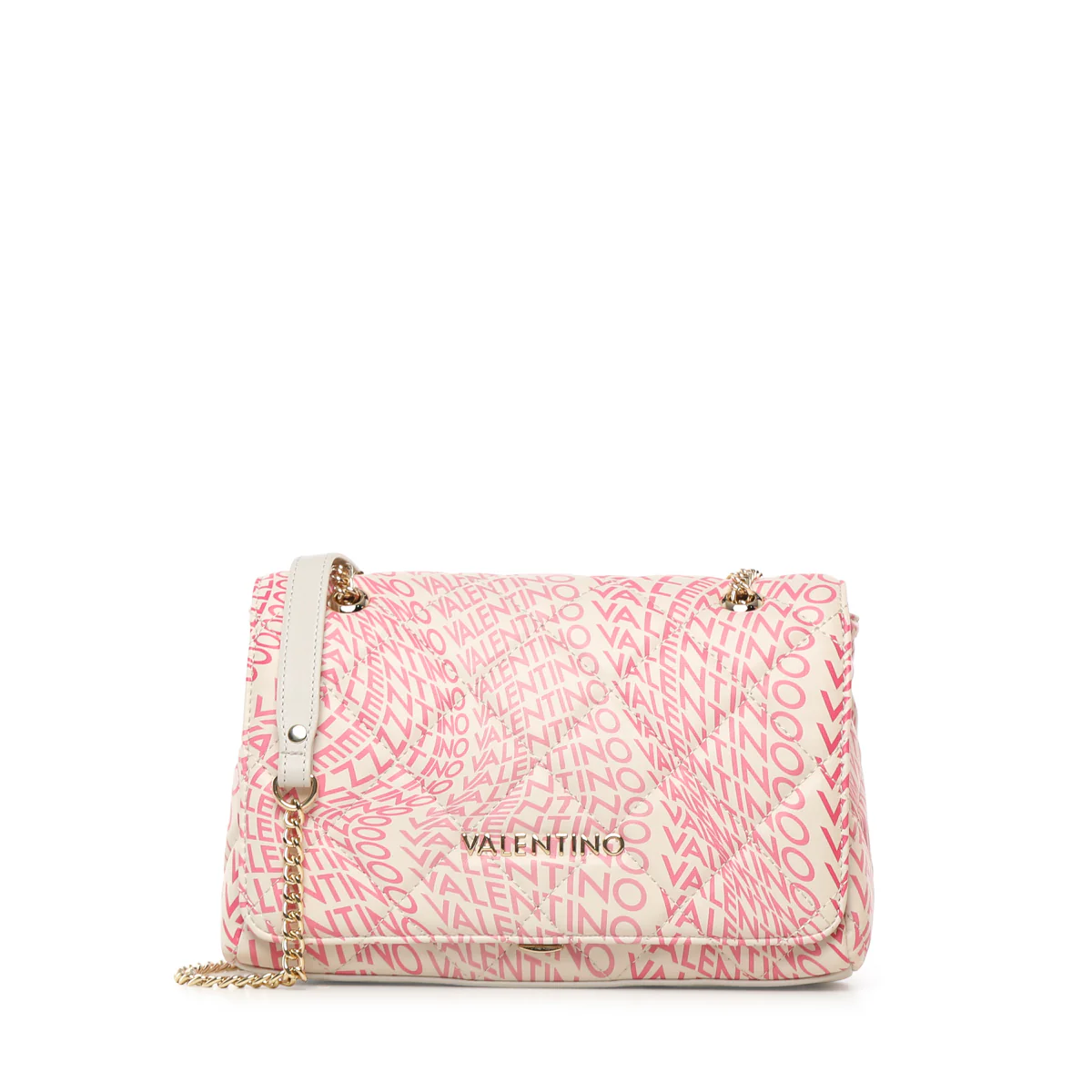 Borsa a spalla OCEAN RE - Image 13