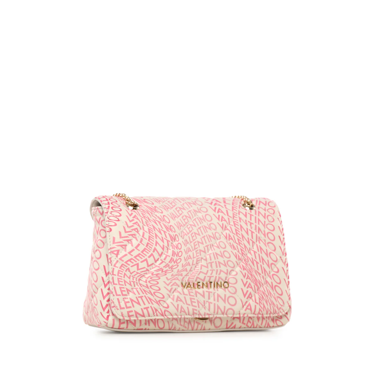 Borsa a spalla OCEAN RE - Image 14