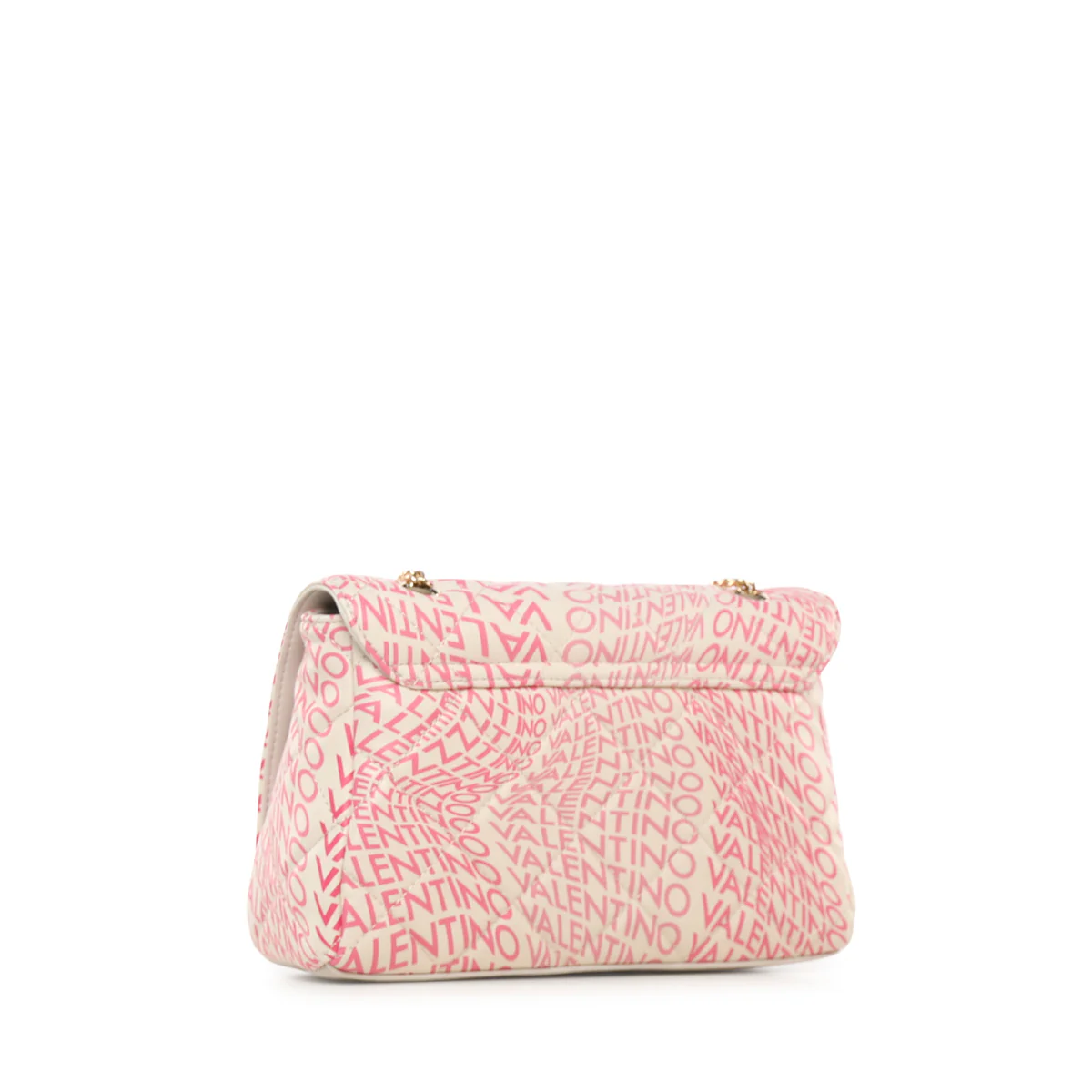 Borsa a spalla OCEAN RE - Image 15