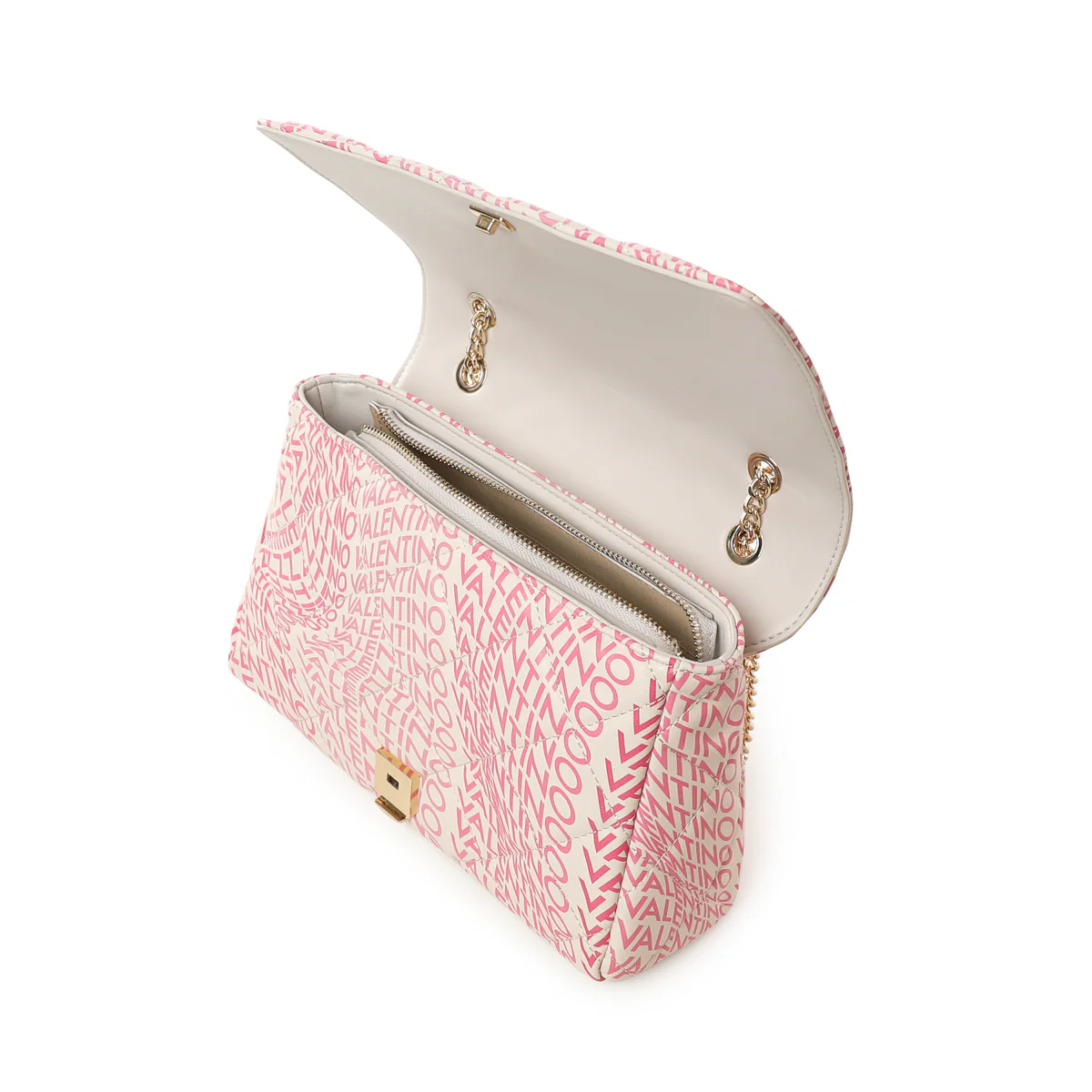 Borsa a spalla OCEAN RE - Image 16