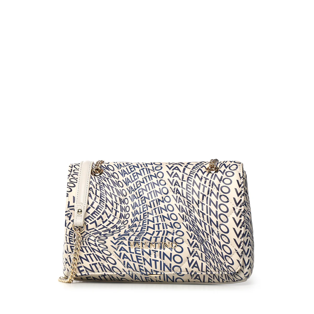 Borsa a spalla OCEAN RE - Image 2