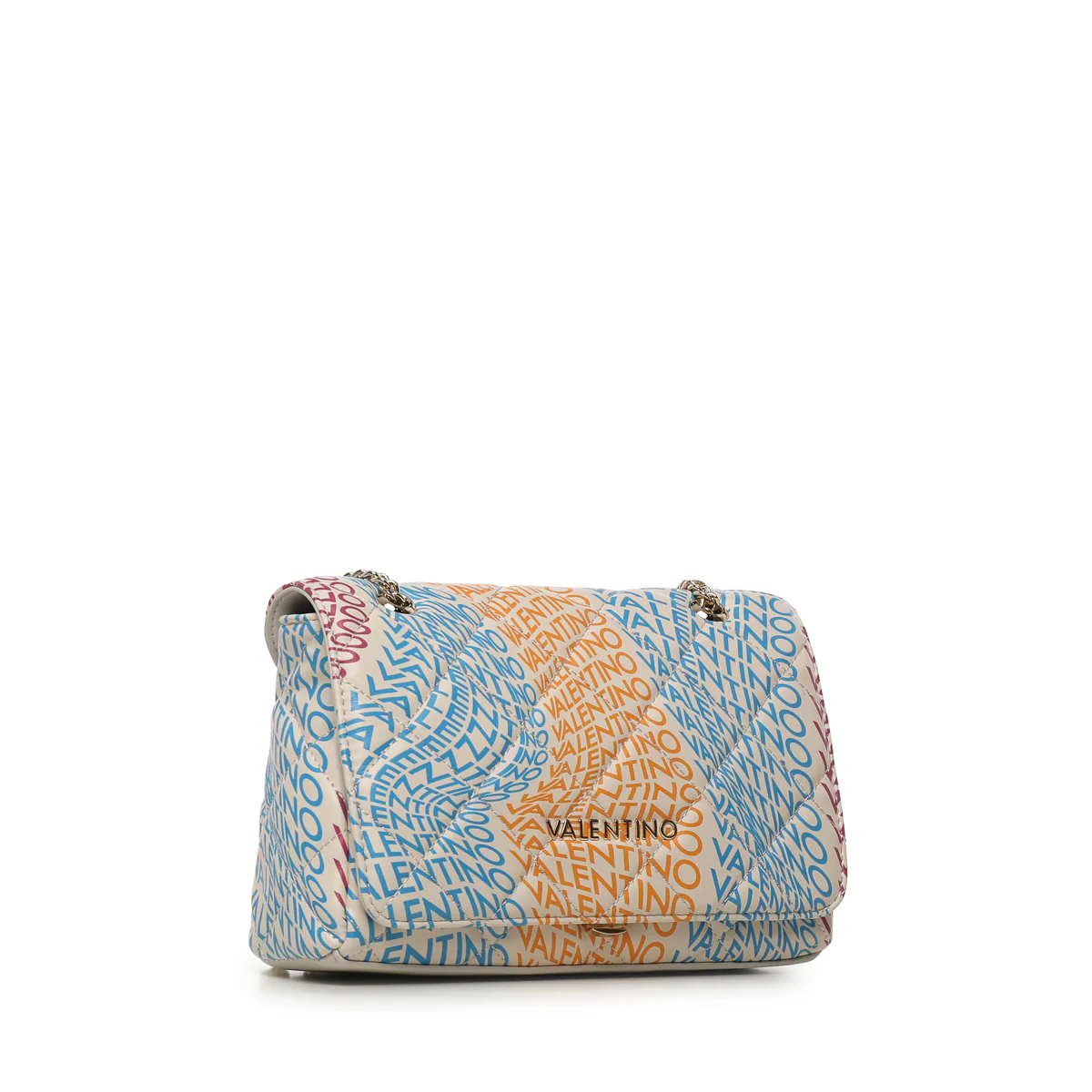 Borsa a spalla OCEAN RE - Image 3