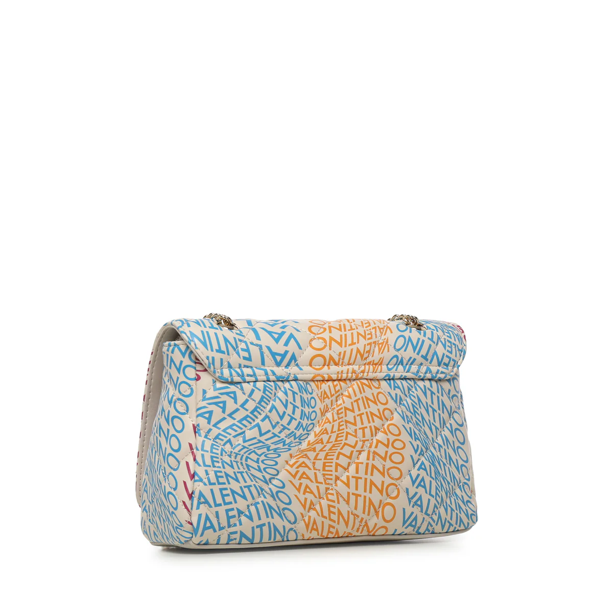 Borsa a spalla OCEAN RE - Image 4