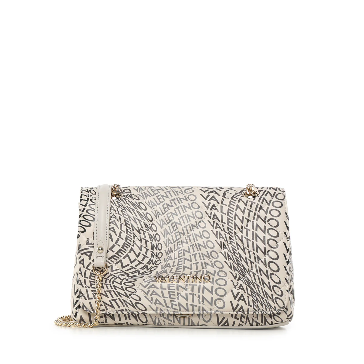 Borsa a spalla OCEAN RE - Image 6