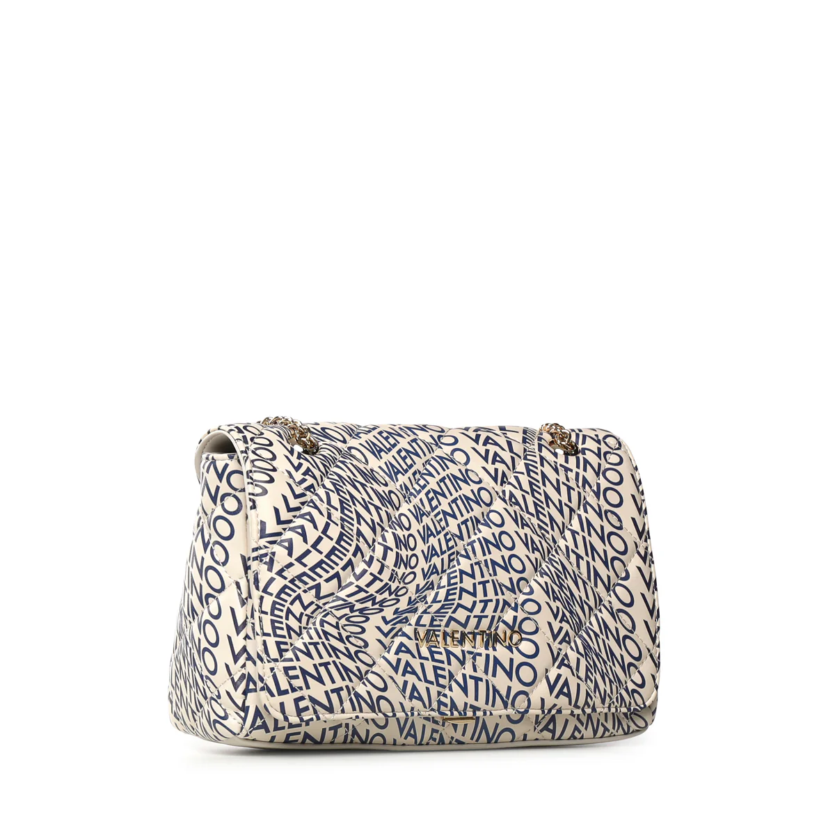 Borsa a spalla OCEAN RE - Image 7