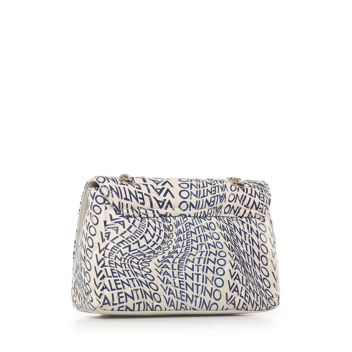 Borsa a spalla OCEAN RE - Image 8