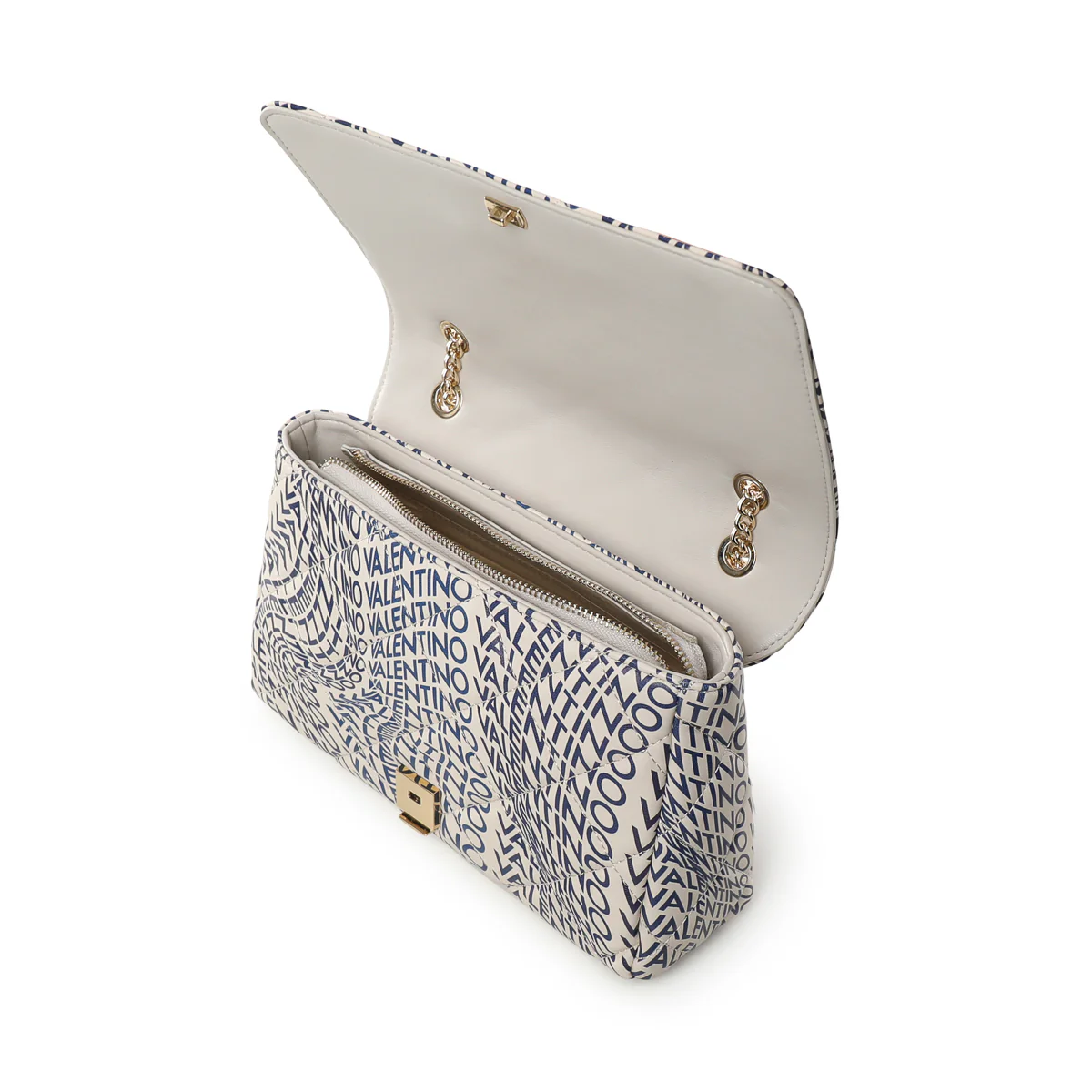 Borsa a spalla OCEAN RE - Image 9