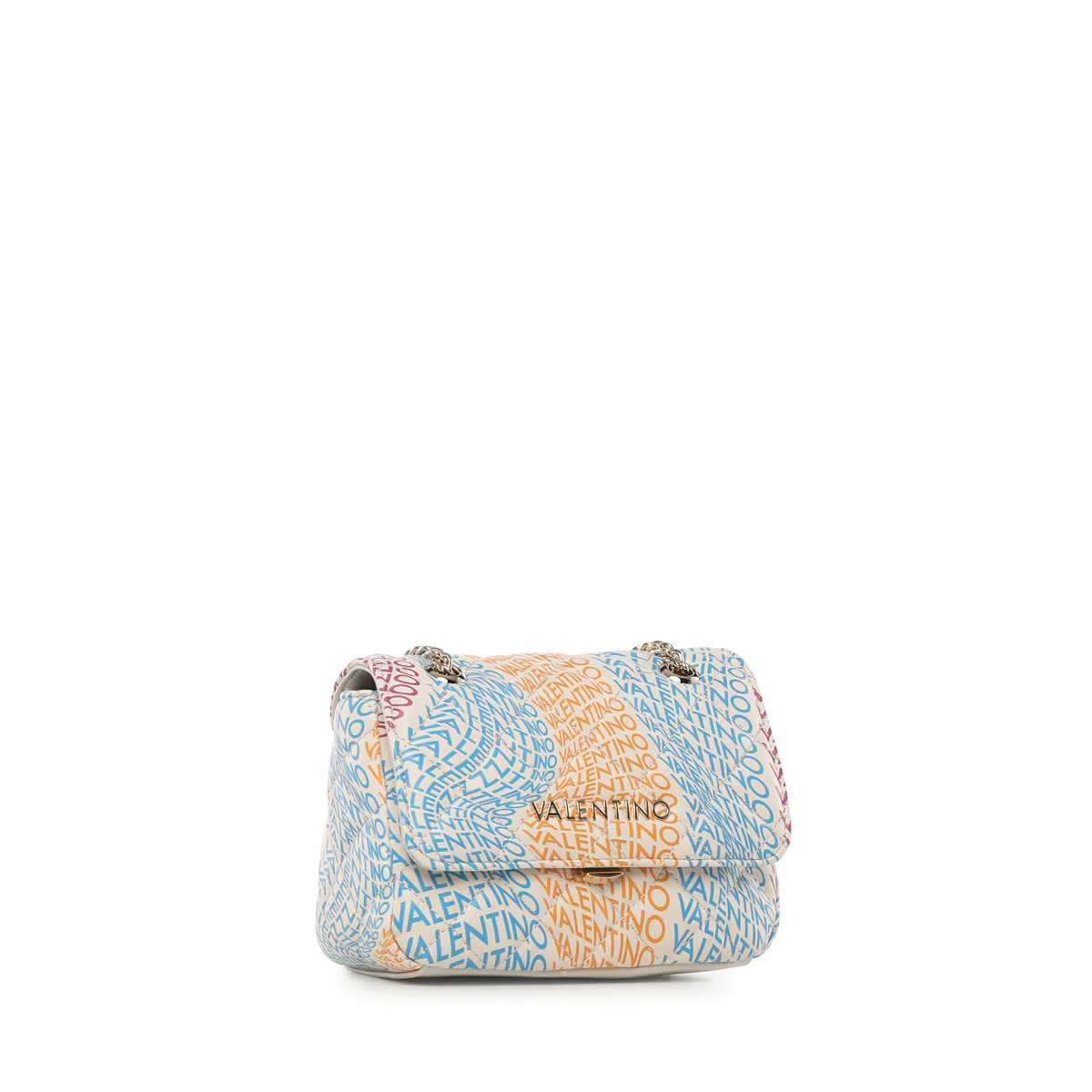 Borsa a spalla OCEAN RE - Image 10