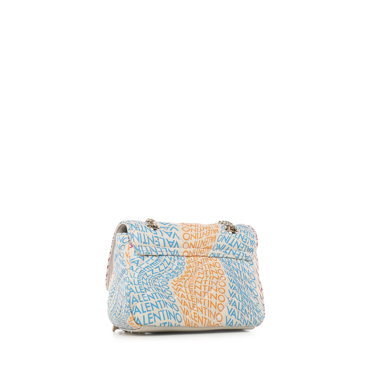 Borsa a spalla OCEAN RE - Image 11