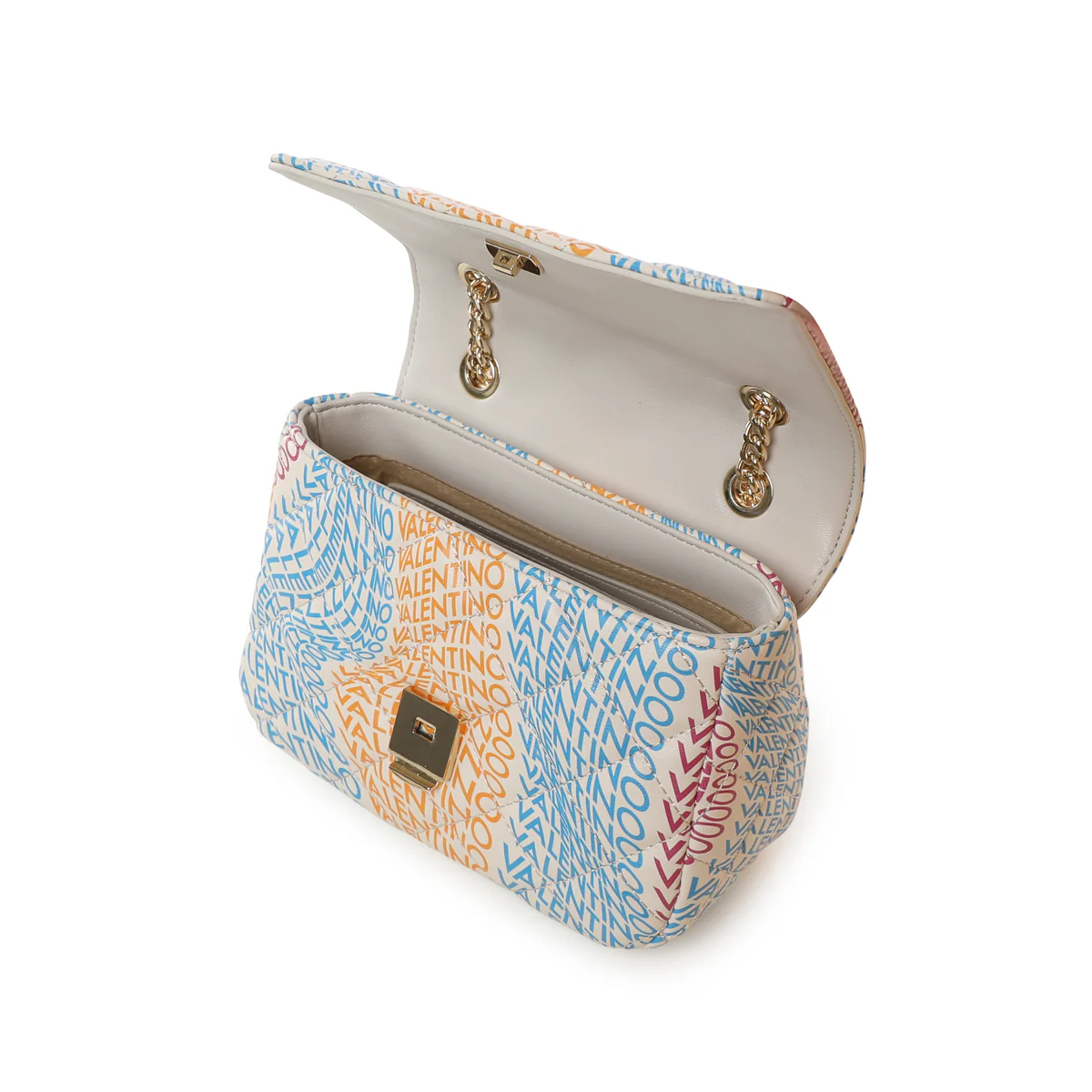 Borsa a spalla OCEAN RE - Image 12