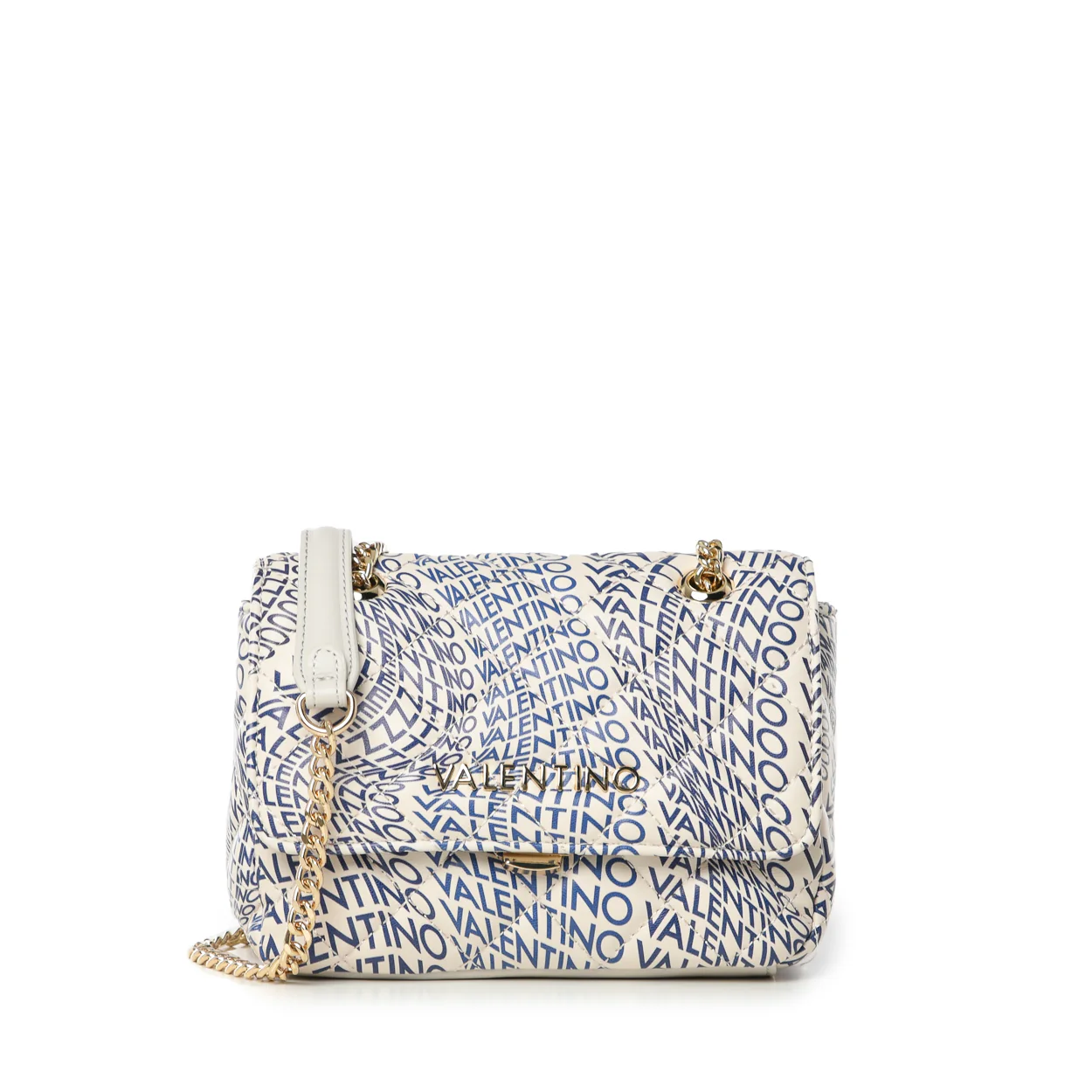 Borsa a spalla OCEAN RE - Image 2