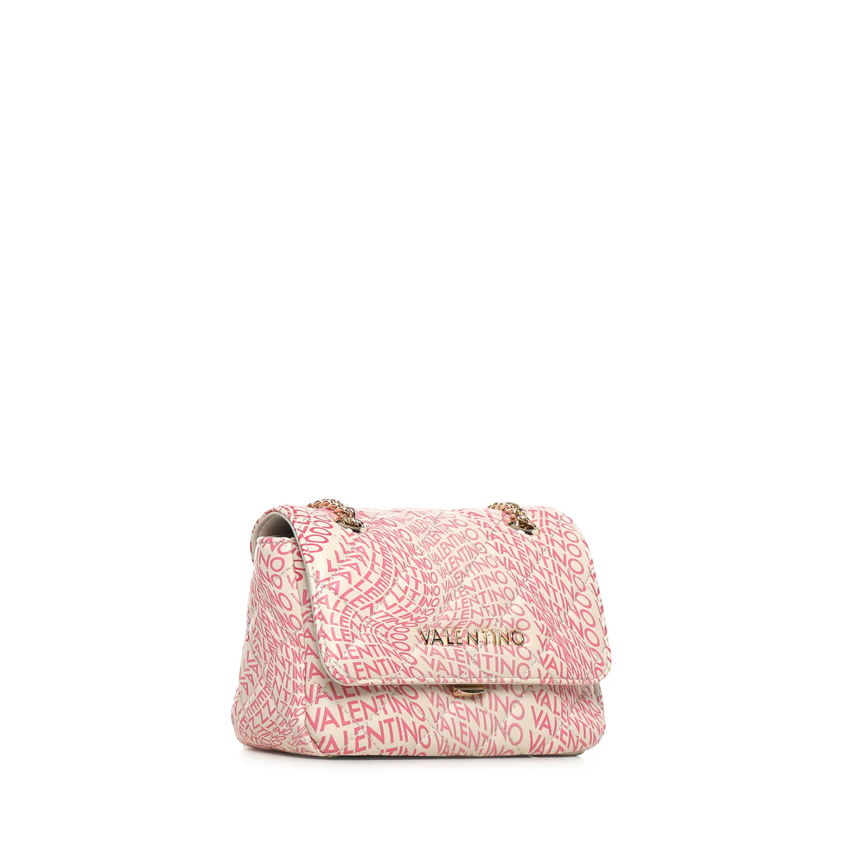 Borsa a spalla OCEAN RE - Image 3