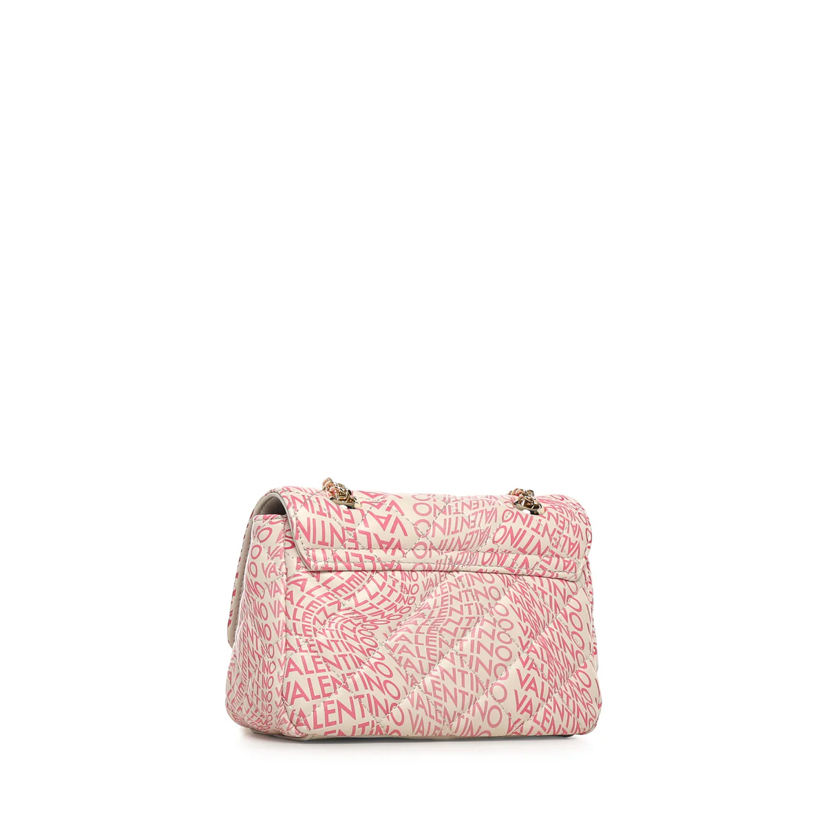 Borsa a spalla OCEAN RE - Image 4