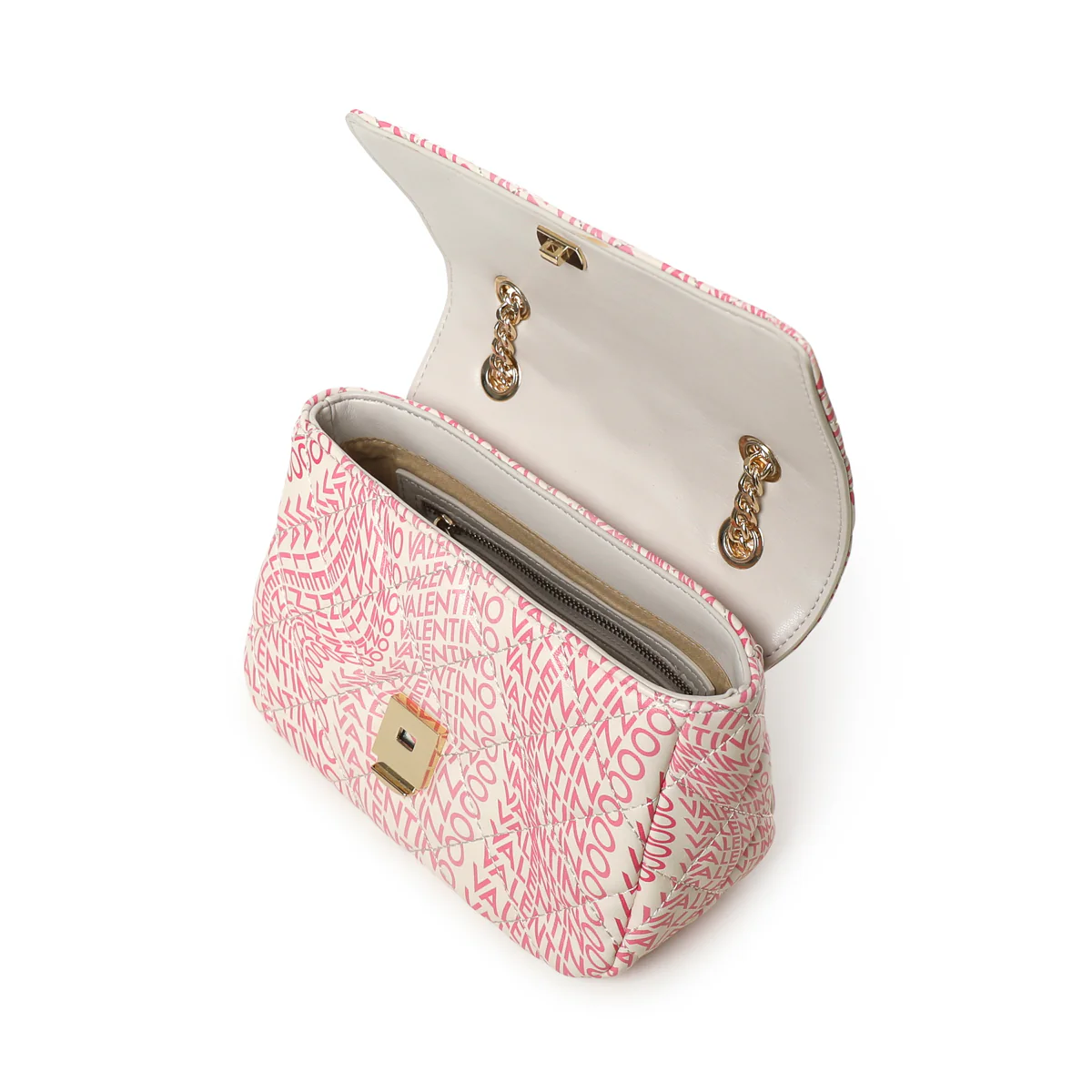 Borsa a spalla OCEAN RE - Image 5