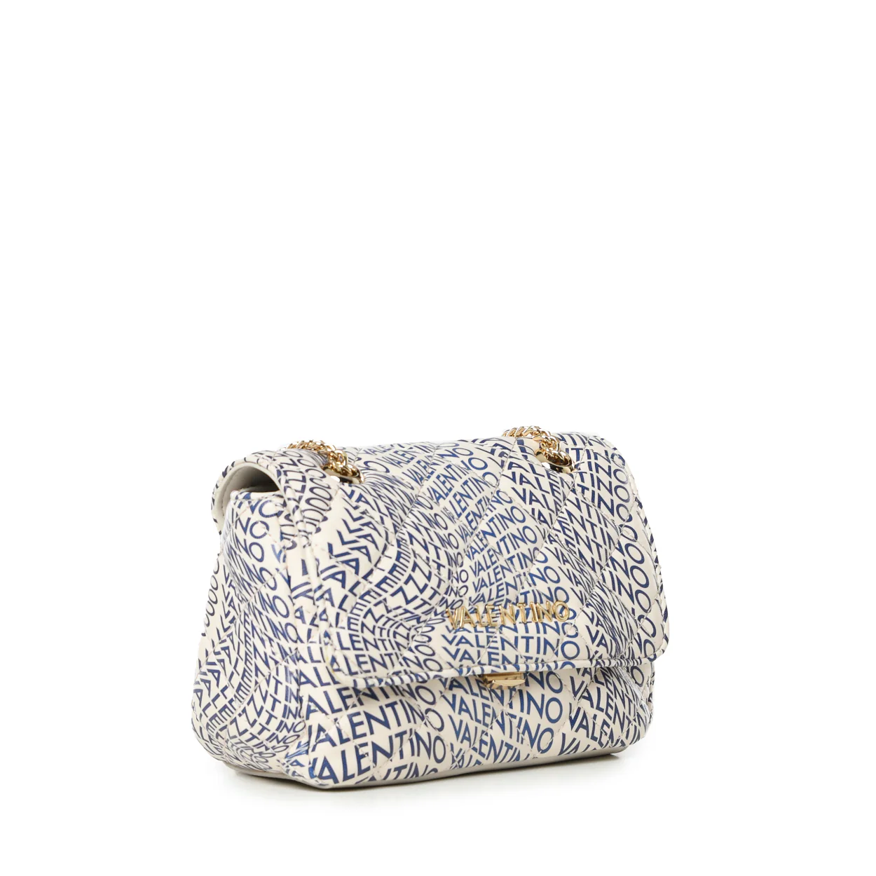 Borsa a spalla OCEAN RE - Image 6