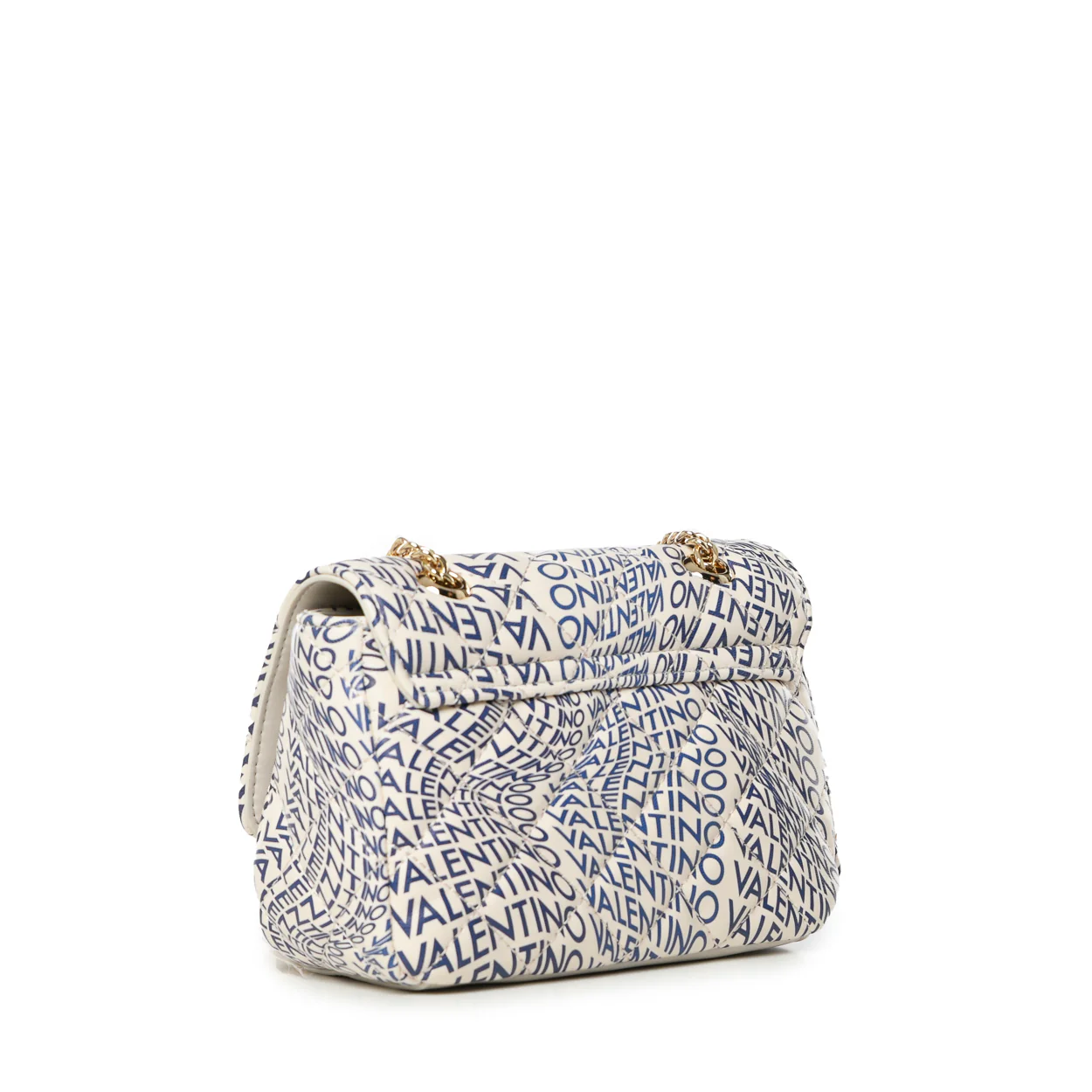 Borsa a spalla OCEAN RE - Image 7