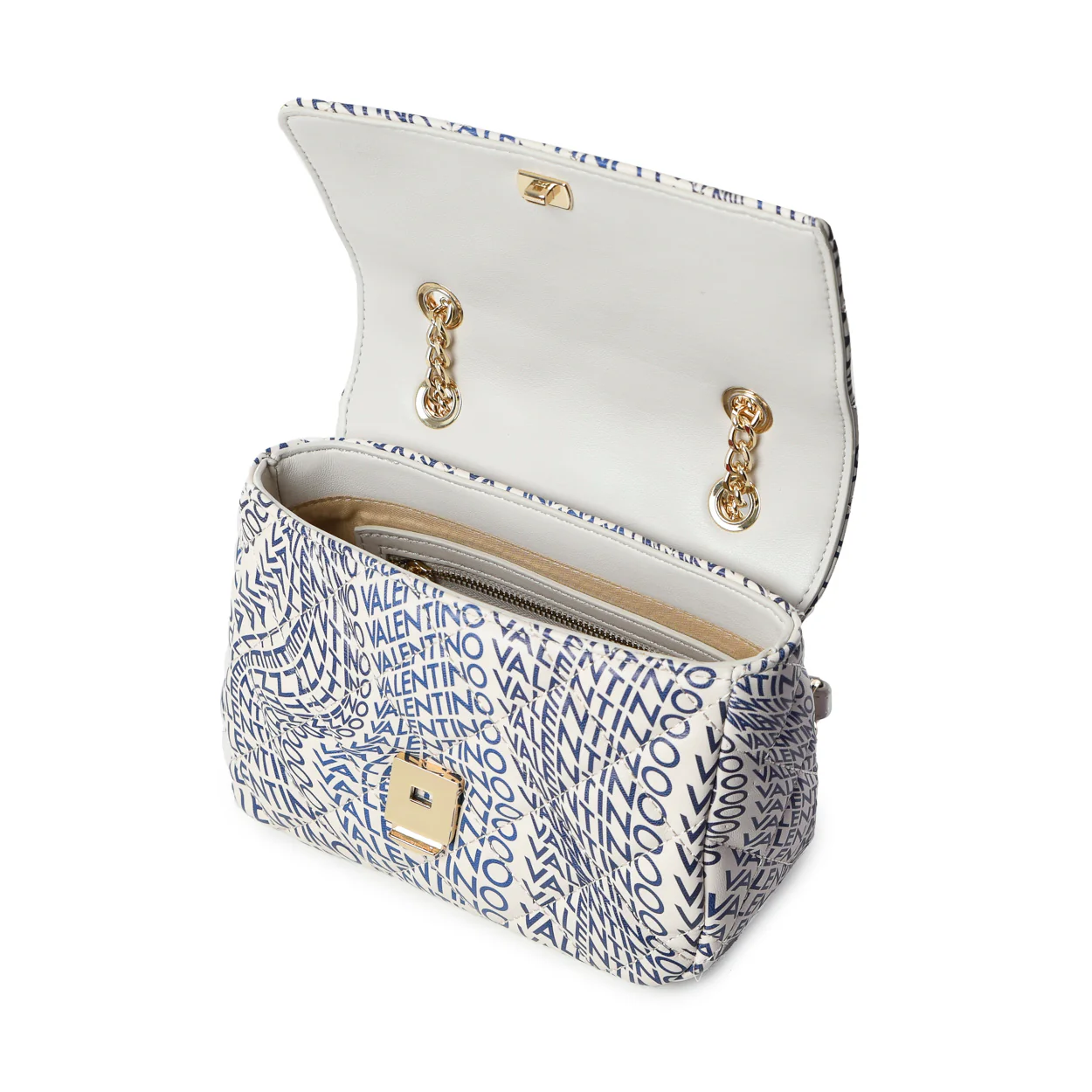 Borsa a spalla OCEAN RE - Image 8