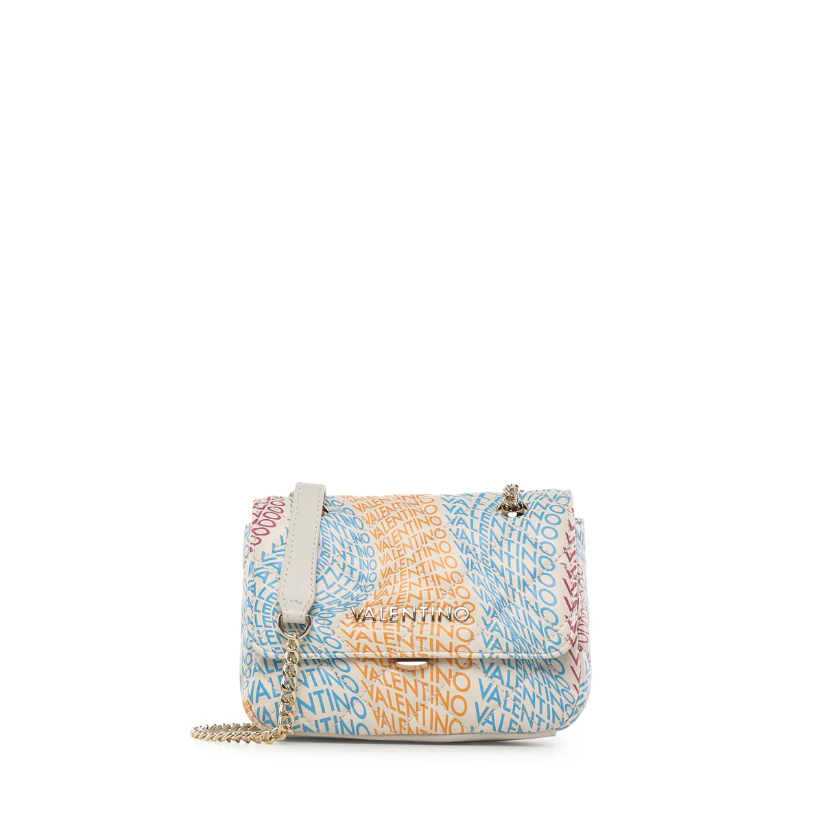 Borsa a spalla OCEAN RE - Image 9