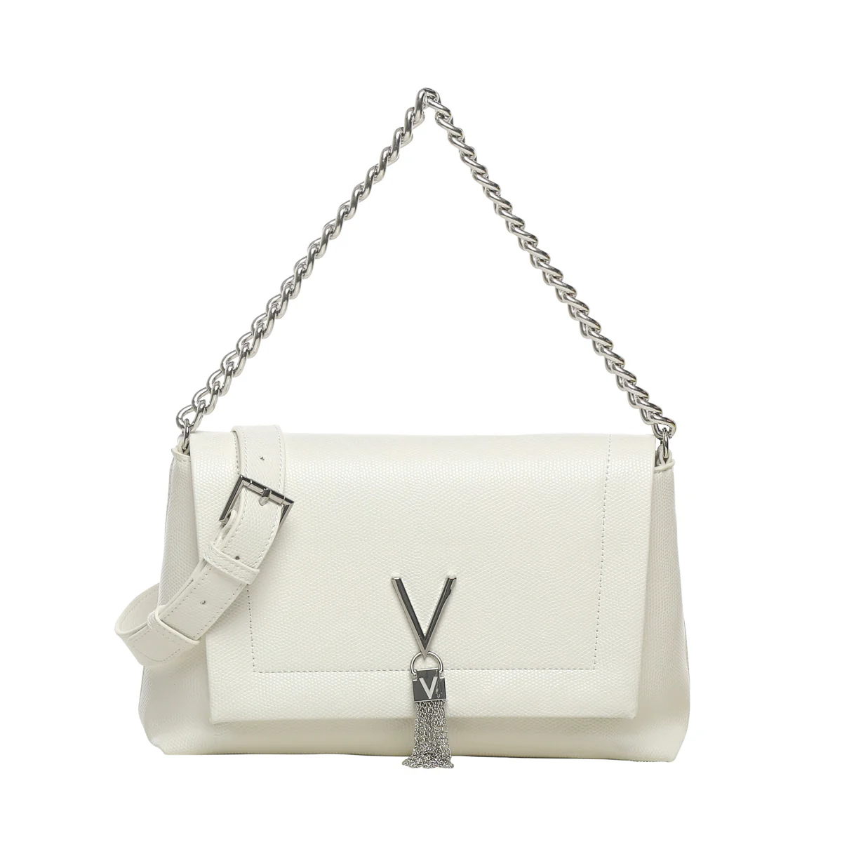 Borsa a spalla OCEANIA RE - Image 10