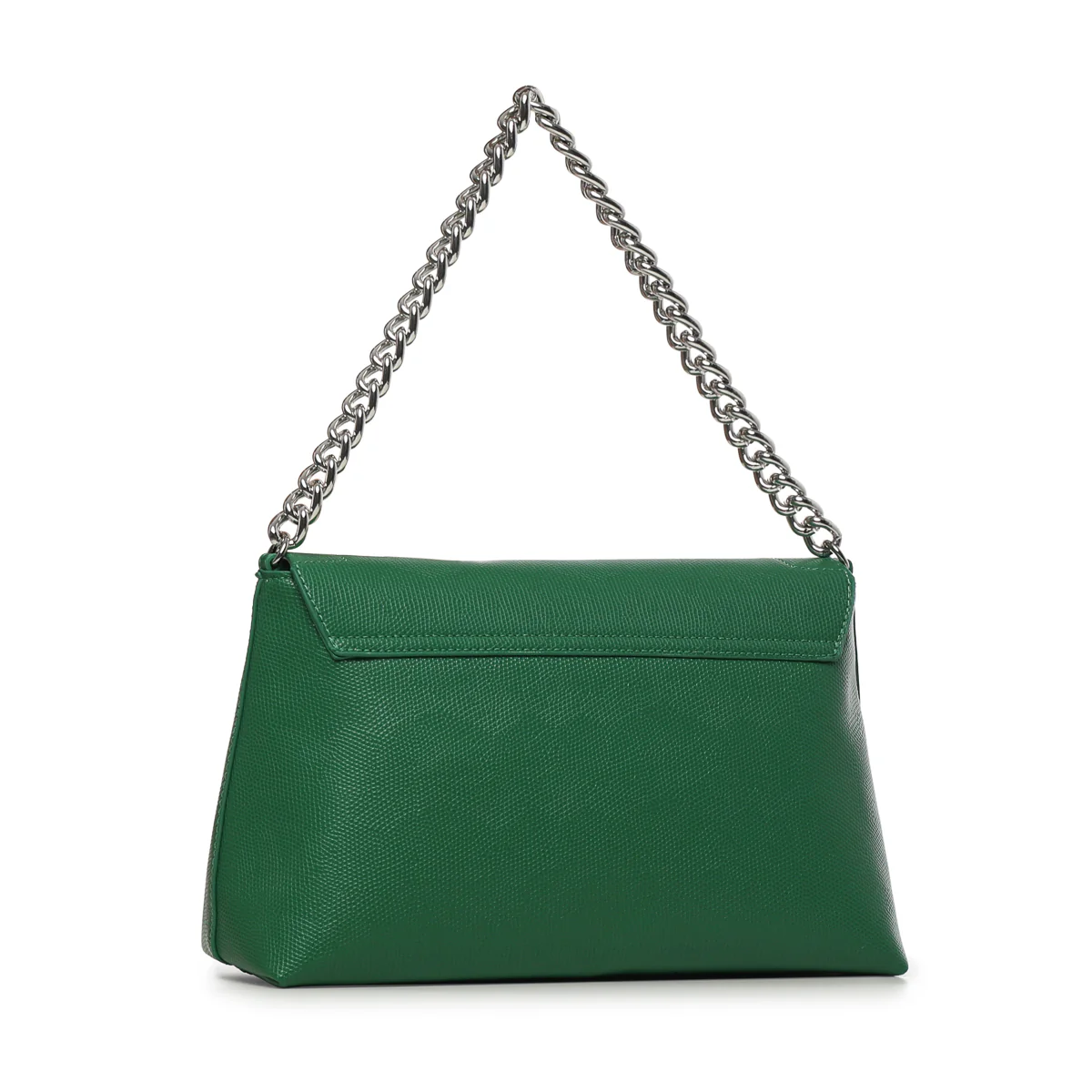 Borsa a spalla OCEANIA RE - Image 12