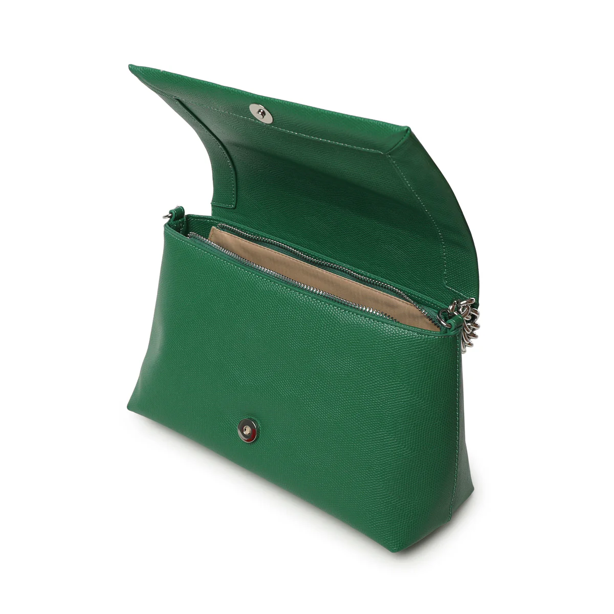 Borsa a spalla OCEANIA RE - Image 13