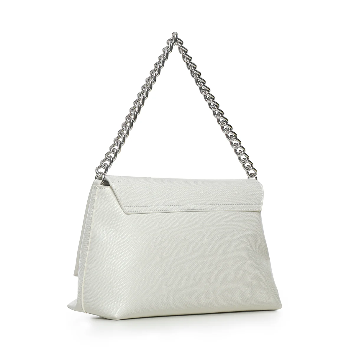Borsa a spalla OCEANIA RE - Image 15