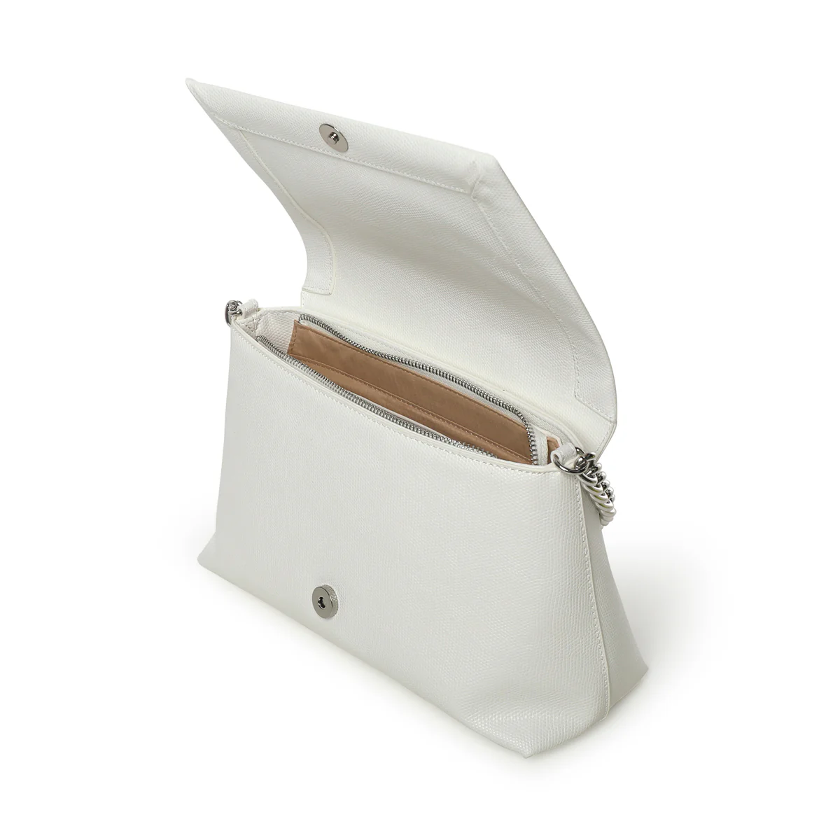 Borsa a spalla OCEANIA RE - Image 16