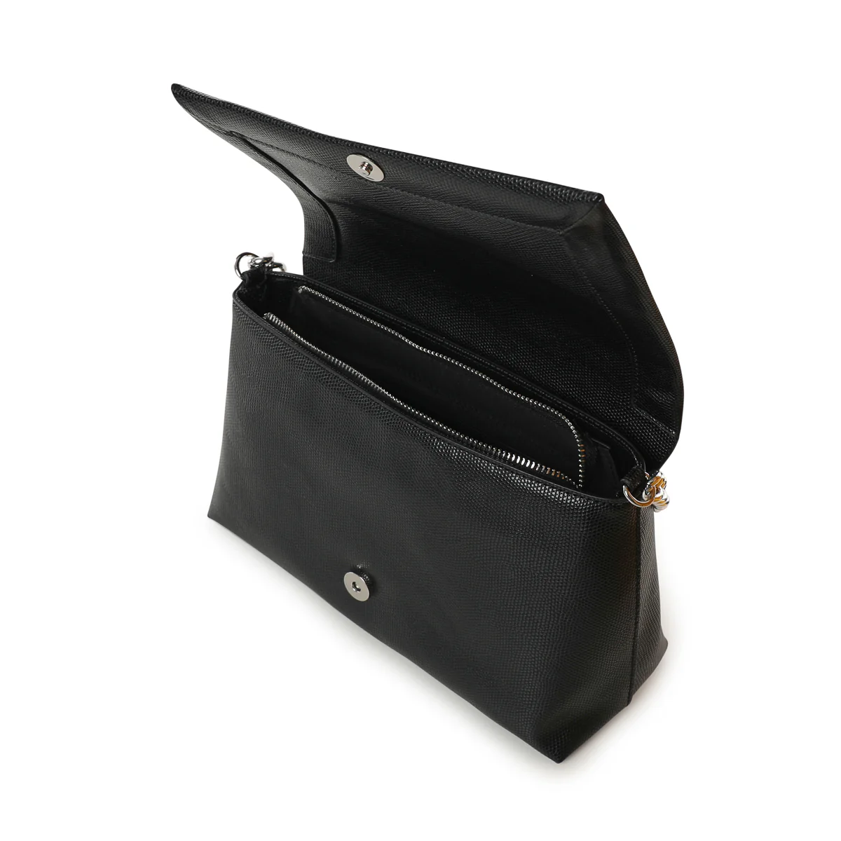 Borsa a spalla OCEANIA RE - Image 5