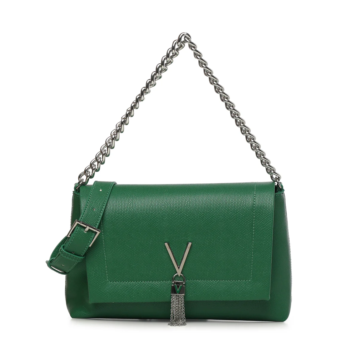 Borsa a spalla OCEANIA RE - Image 6