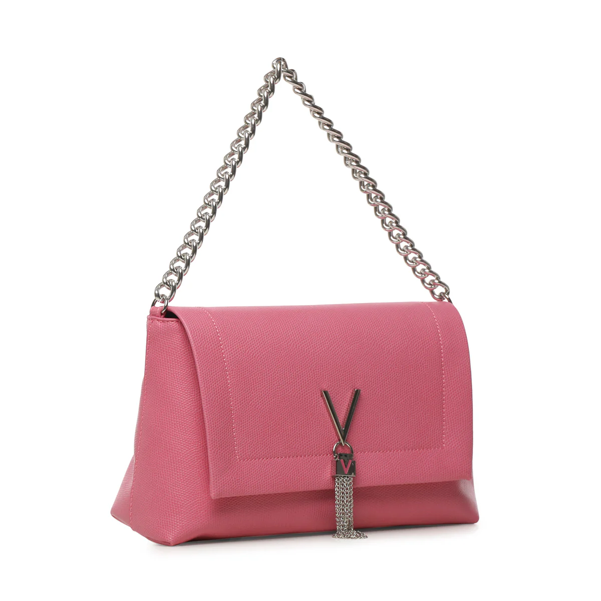 Borsa a spalla OCEANIA RE - Image 7