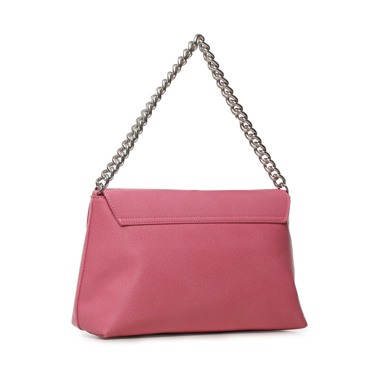 Borsa a spalla OCEANIA RE - Image 8
