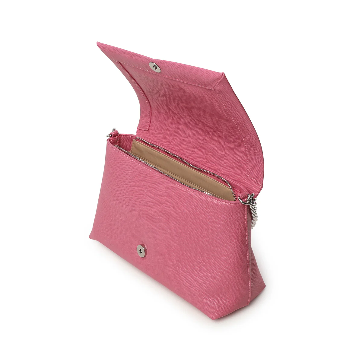 Borsa a spalla OCEANIA RE - Image 9