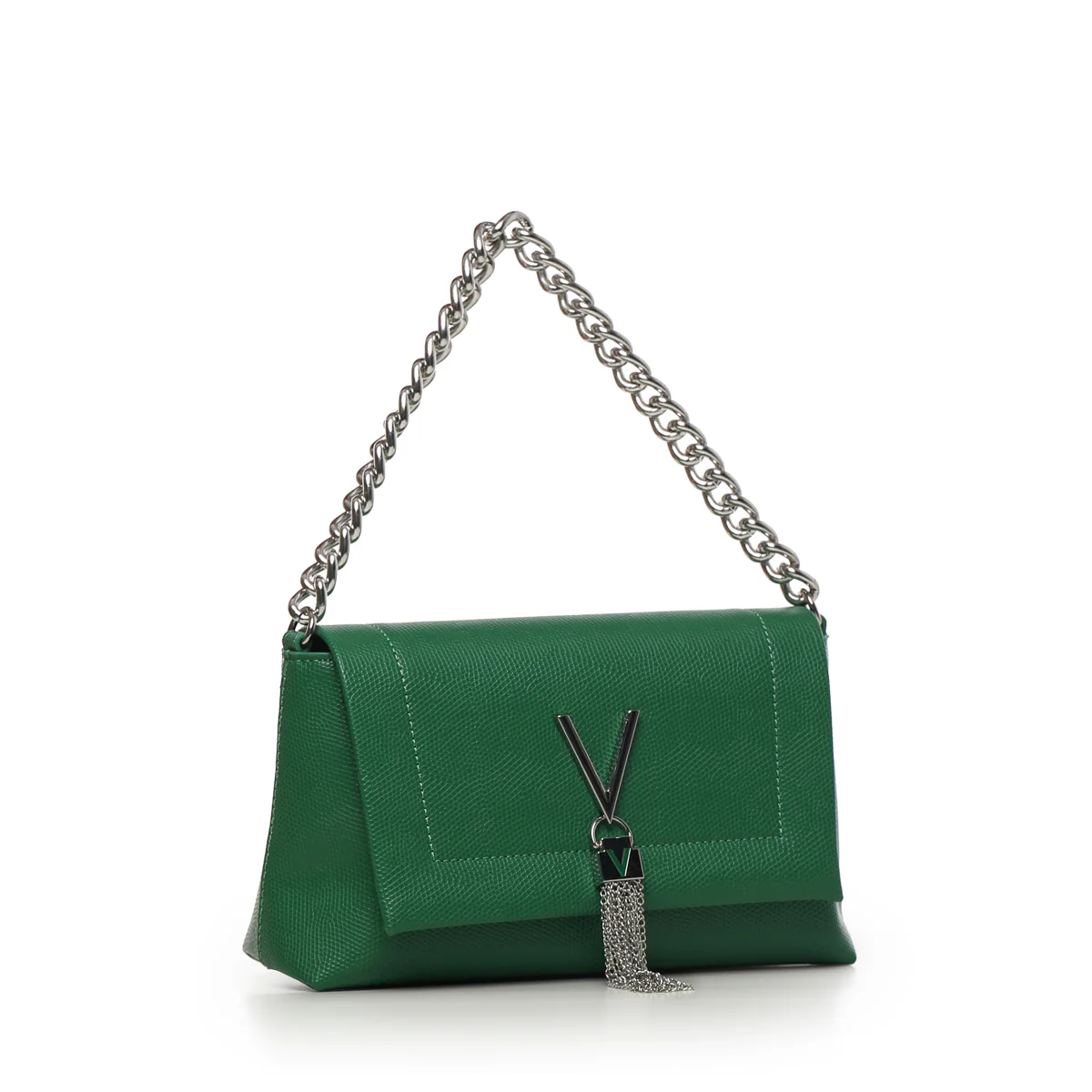Borsa a spalla OCEANIA RE - Image 10