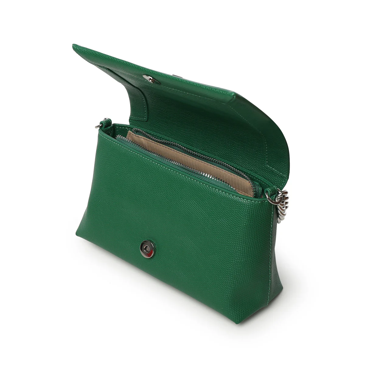 Borsa a spalla OCEANIA RE - Image 12