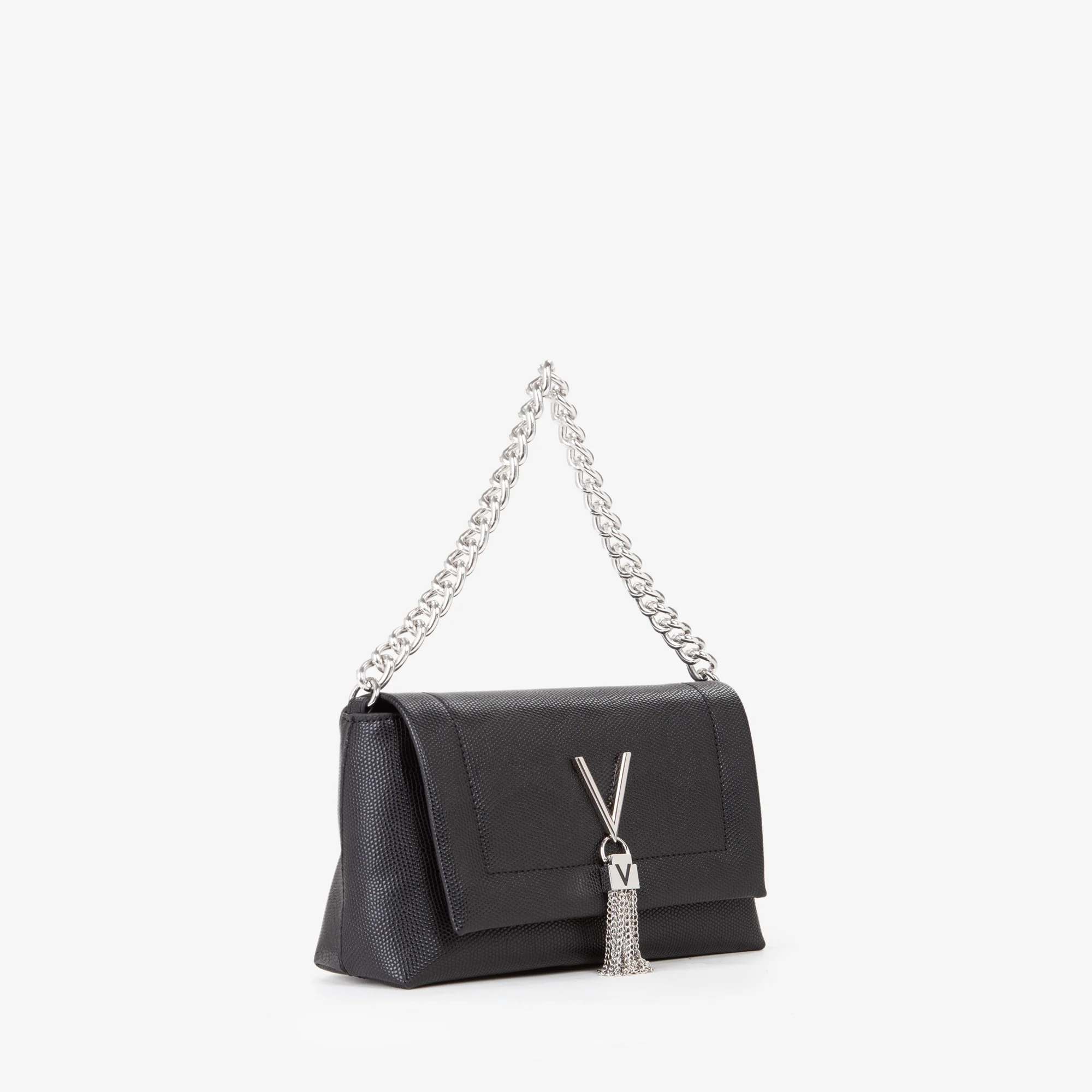 Borsa a spalla OCEANIA RE - Image 3