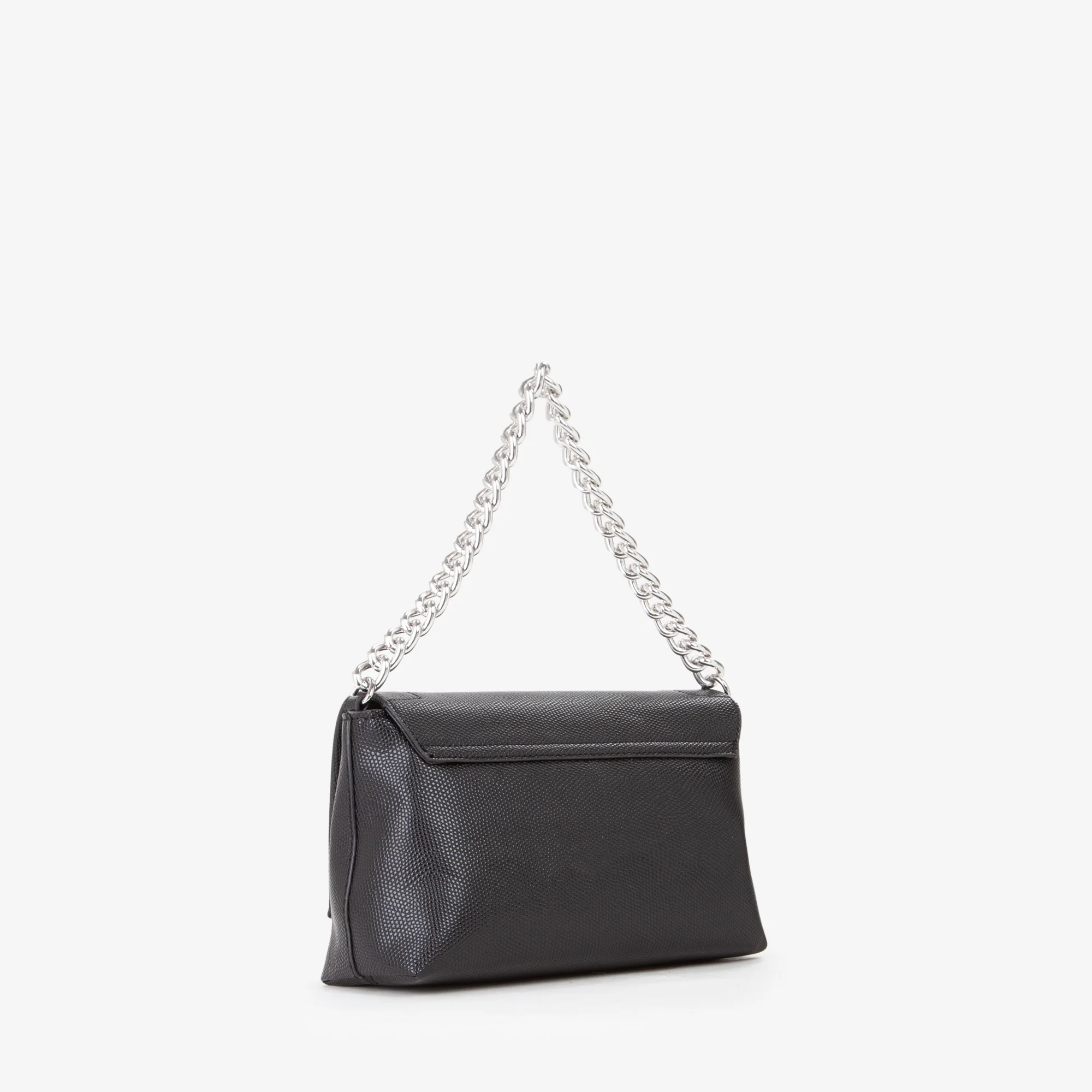 Borsa a spalla OCEANIA RE - Image 4