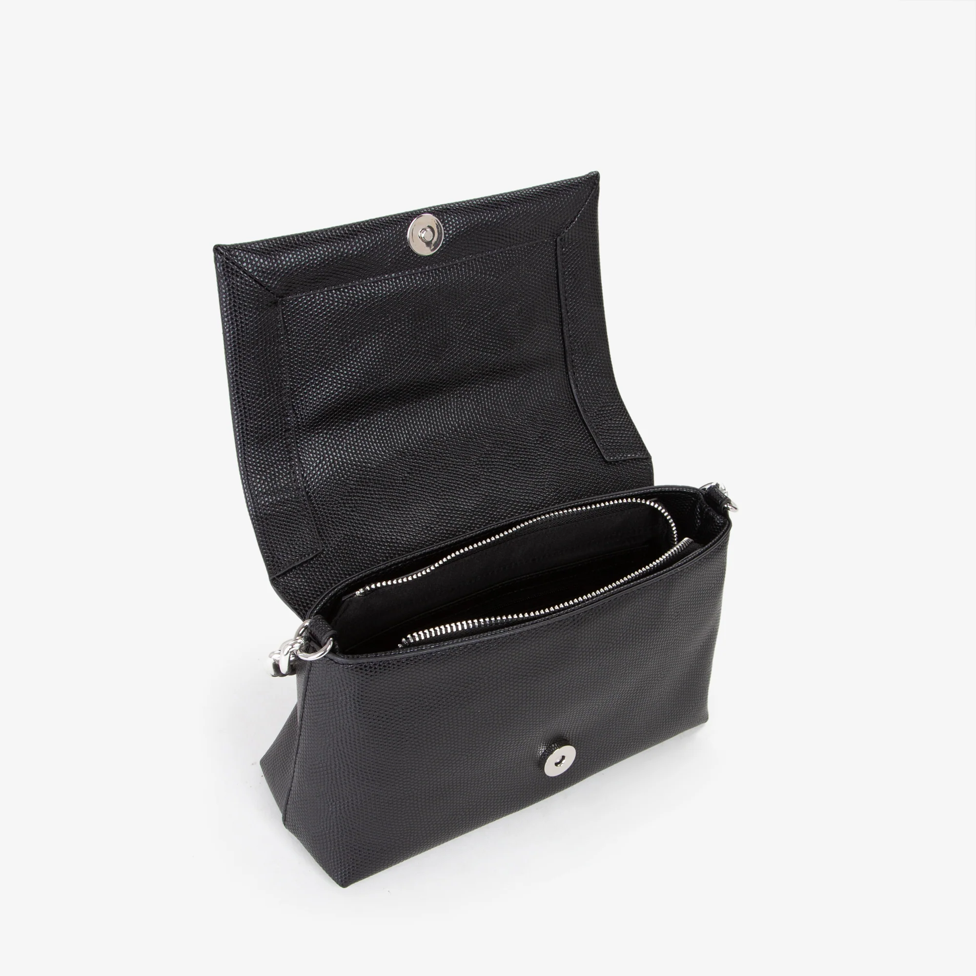 Borsa a spalla OCEANIA RE - Image 5